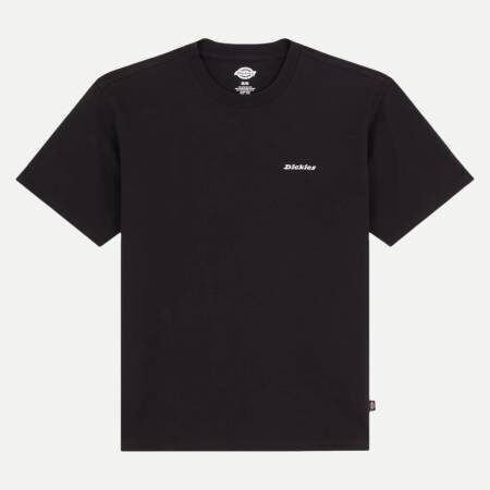 Loreto Ss Tee