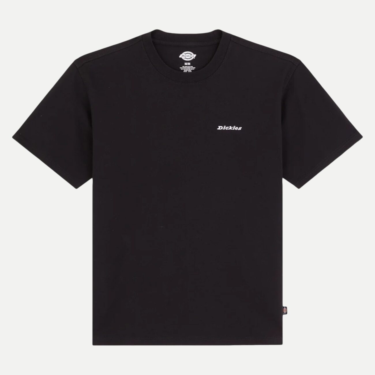 Loreto Ss Tee
