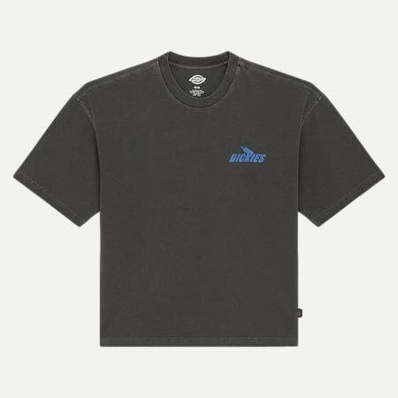 Shonto Ss Tee