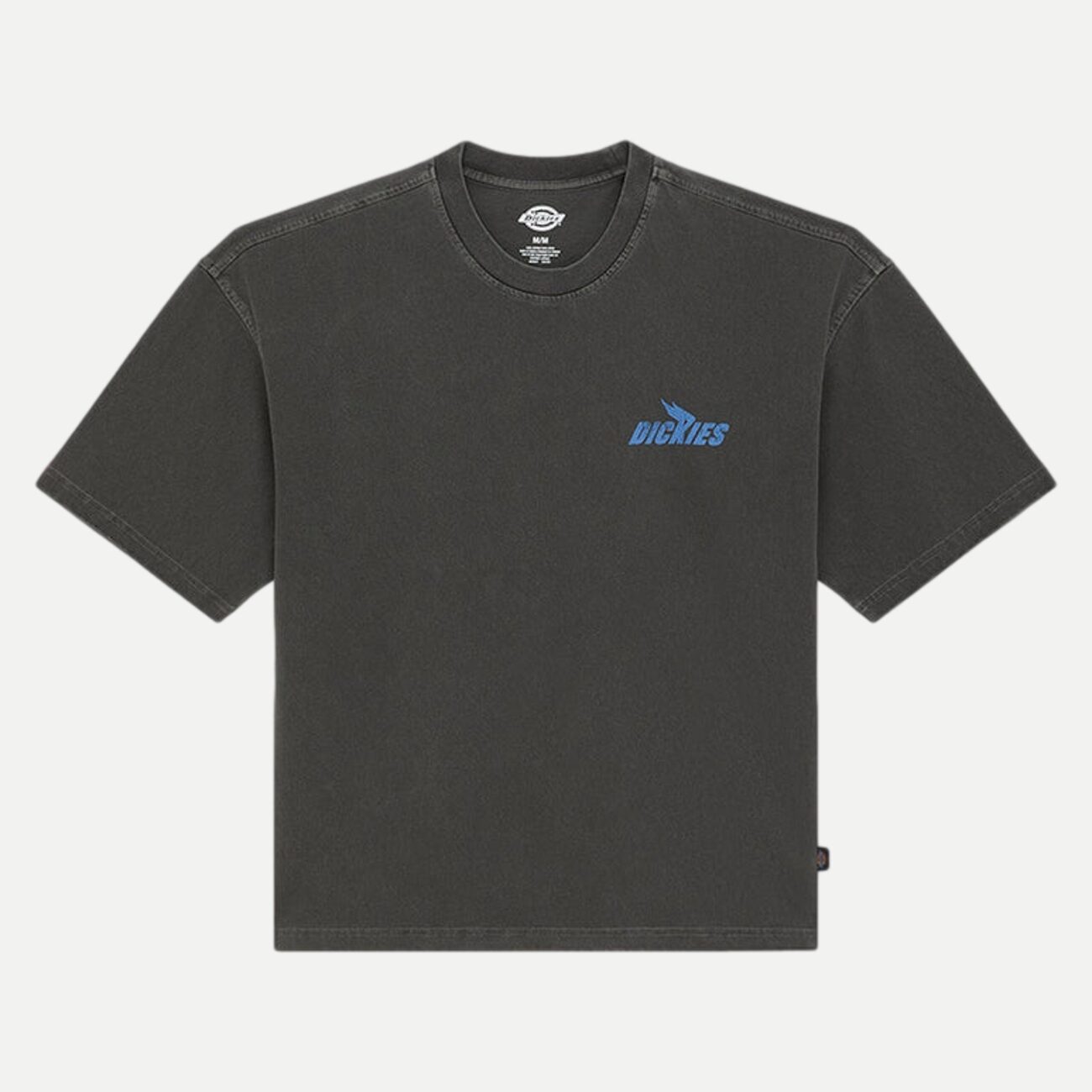 Shonto Ss Tee