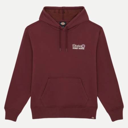Avondale Hoodie