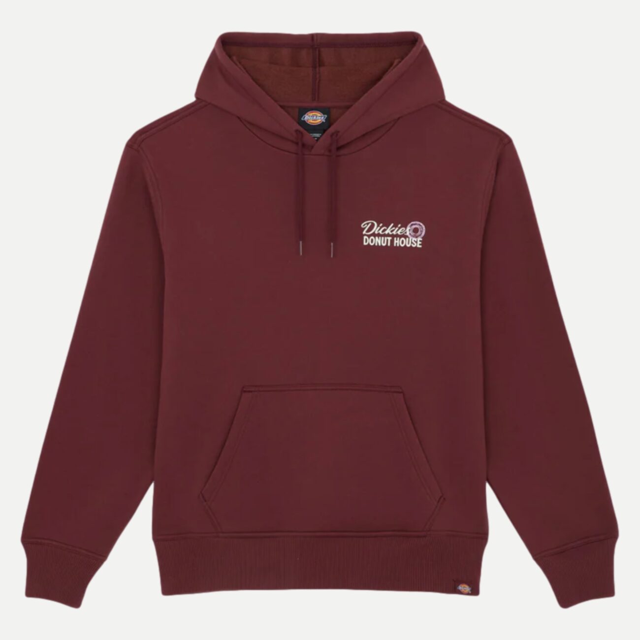 Avondale Hoodie