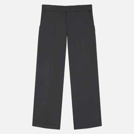 247 Loose Elasticated Work Pant