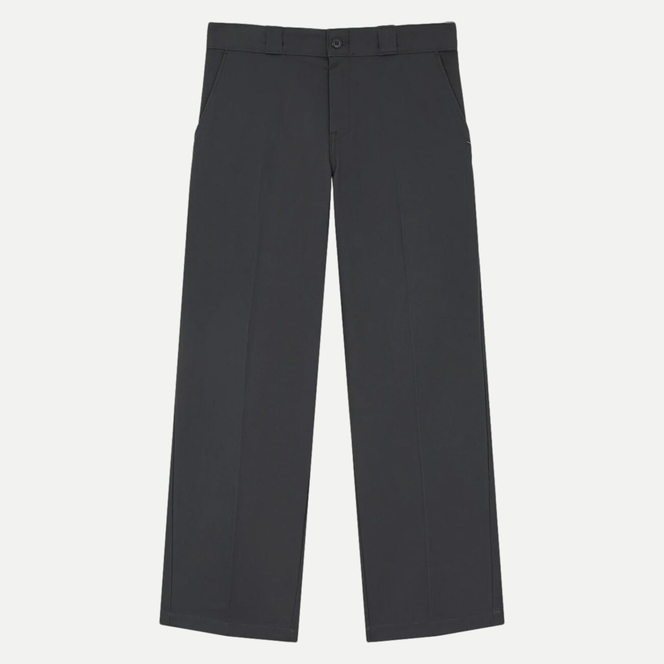 247 Loose Elasticated Work Pant