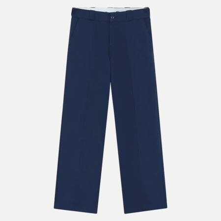 247 Loose Elasticated Work Pant