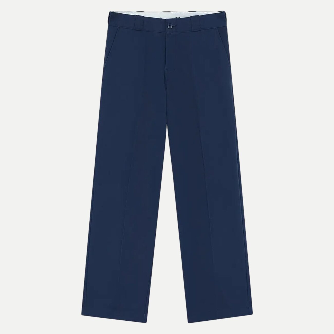 247 Loose Elasticated Work Pant