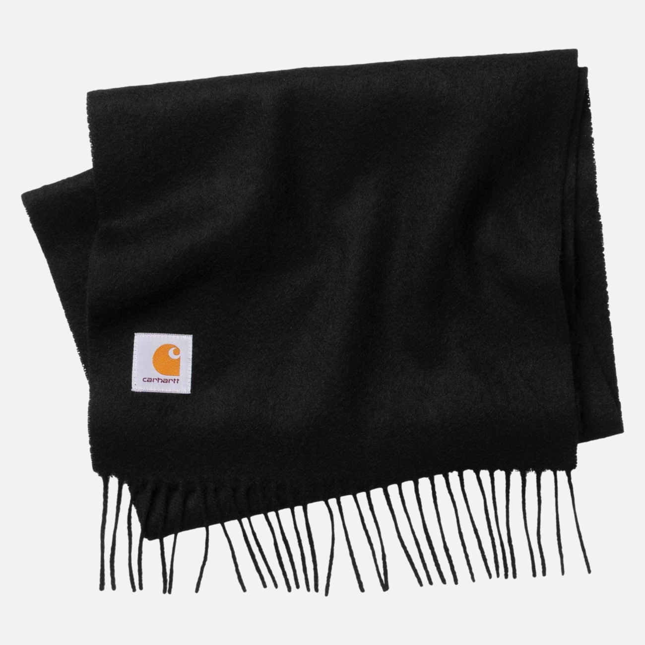 Clan Scarf Wool