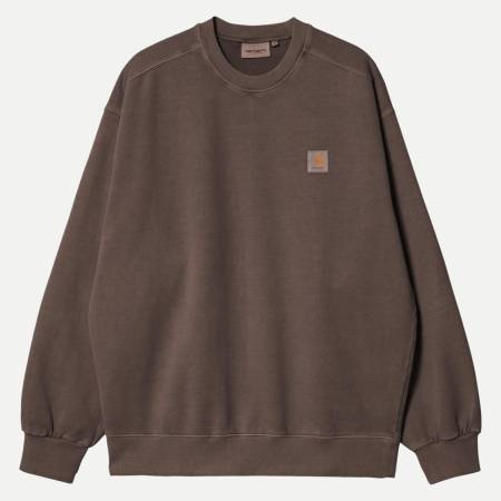 Vista Sweatshirt