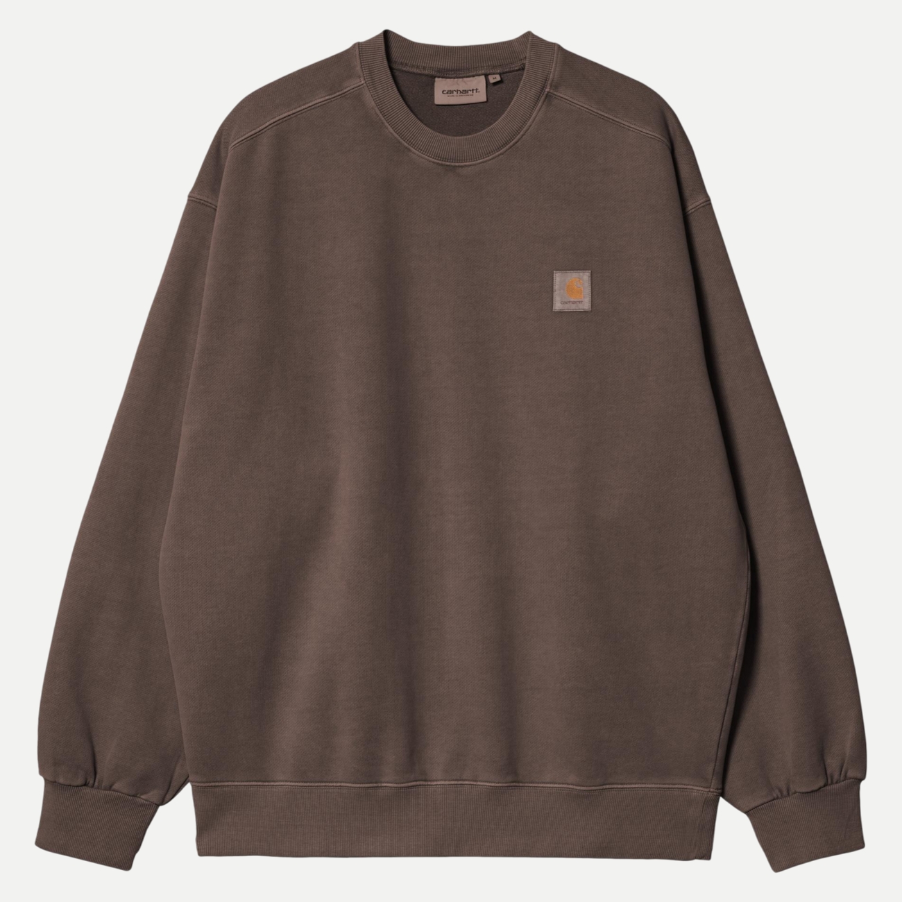 Vista Sweatshirt
