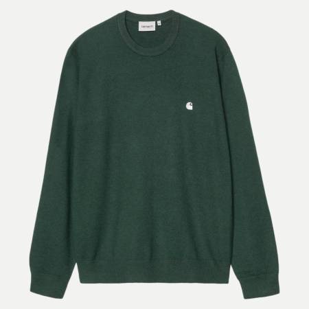 Madison Sweater