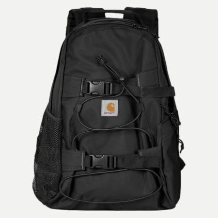 Kickflip Backpack
