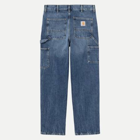 Single Knee Pant 'Smith'