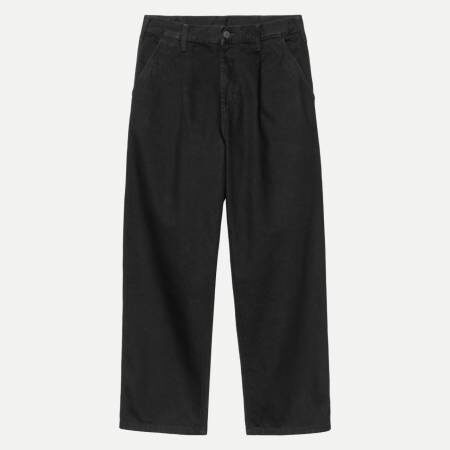 Jace Pant 'Smith'