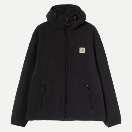 Blevin Liner Polyester Fleece
