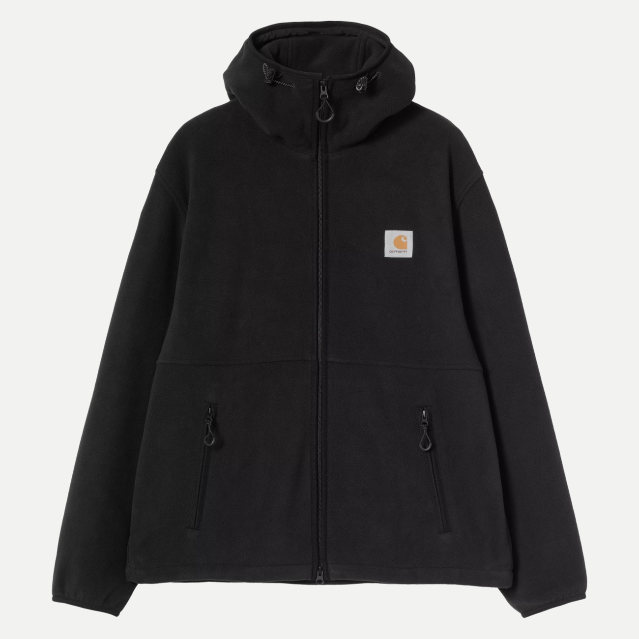 Blevin Liner Polyester Fleece