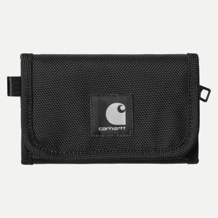 Richmond Wallet