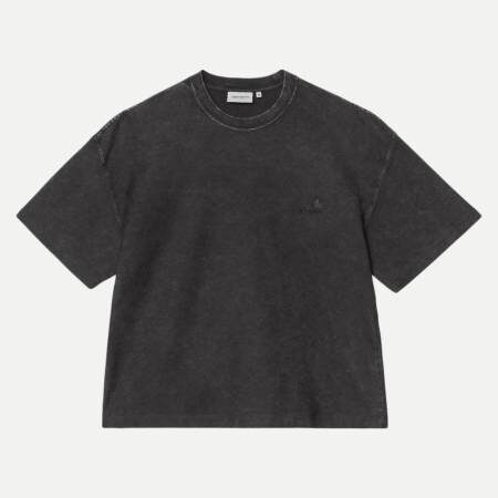 S/S Lambert T-Shirt