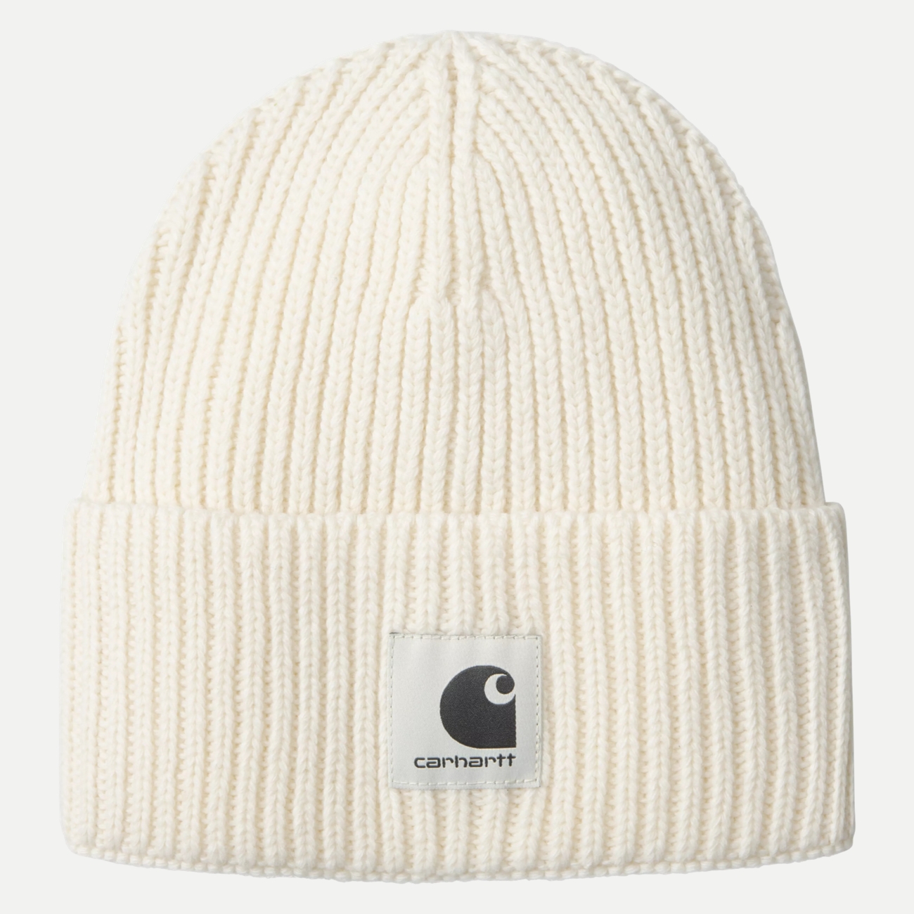Mira Beanie