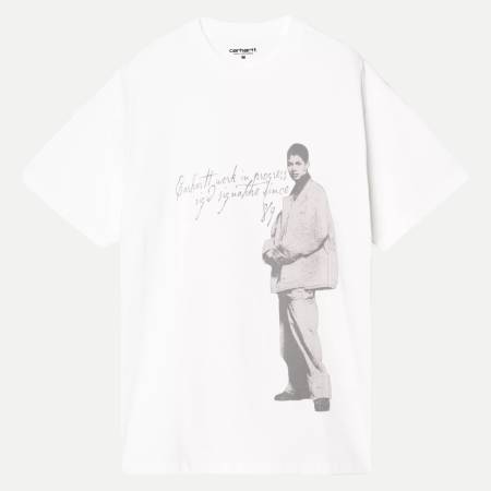 S/S Archive '95 T-Shirt