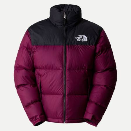 1996 Retro Nuptse Jacket