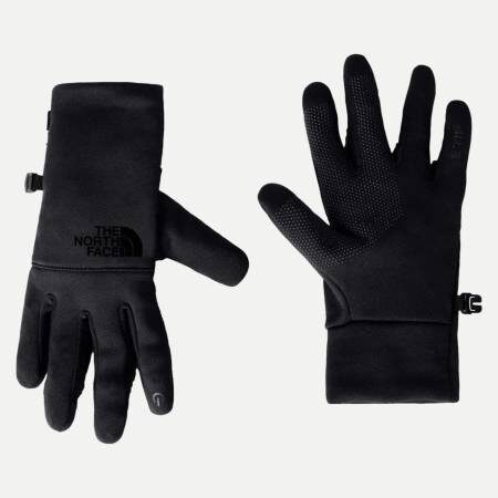 Etip Recycled Glove
