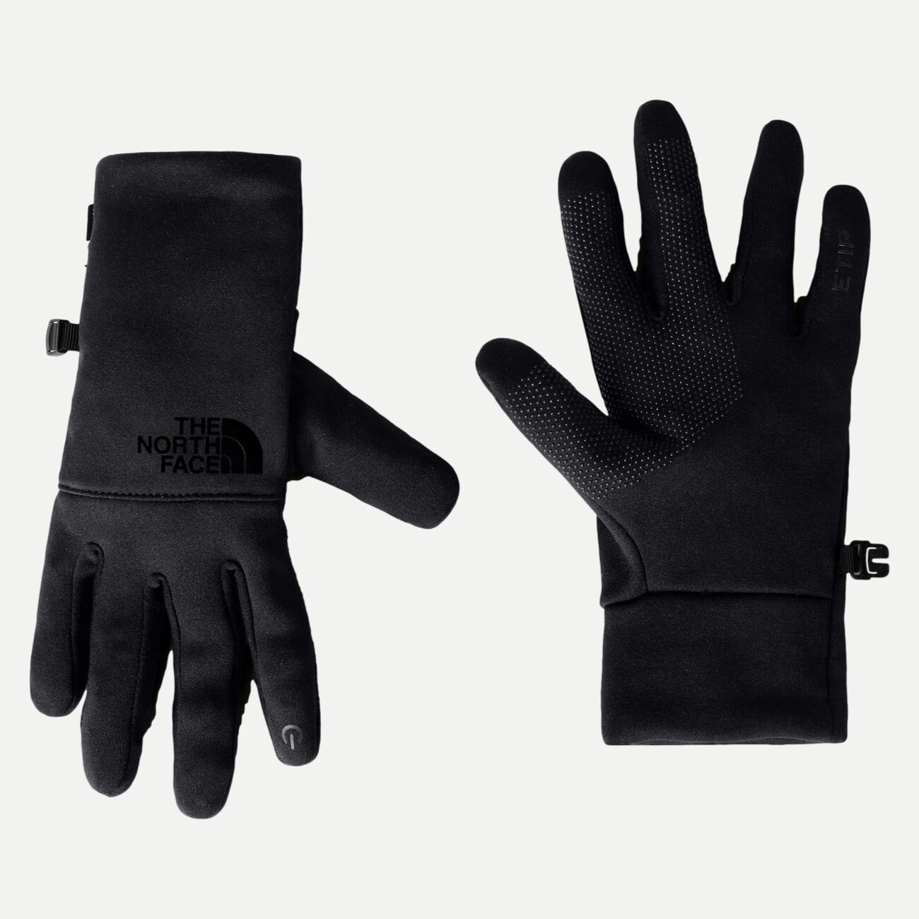 Etip Recycled Glove