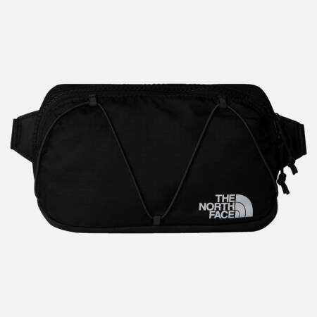 Terra Lumbar 1L
