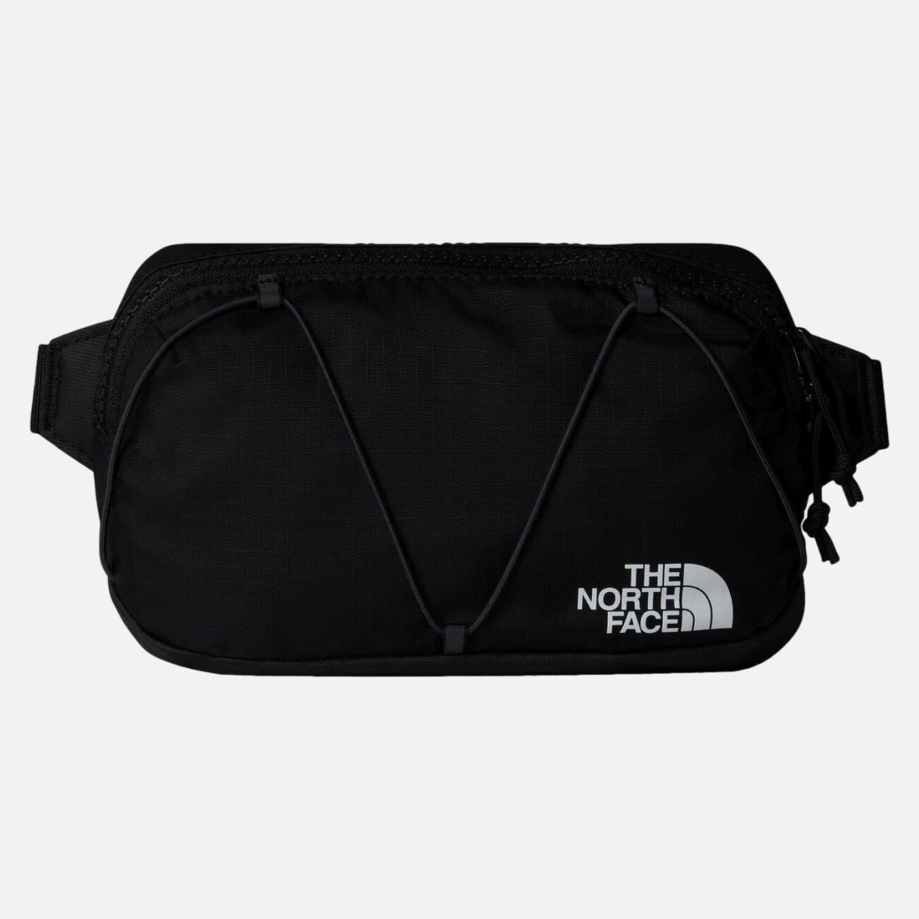 Terra Lumbar 1L