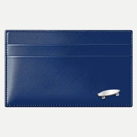 Salton Cardholder