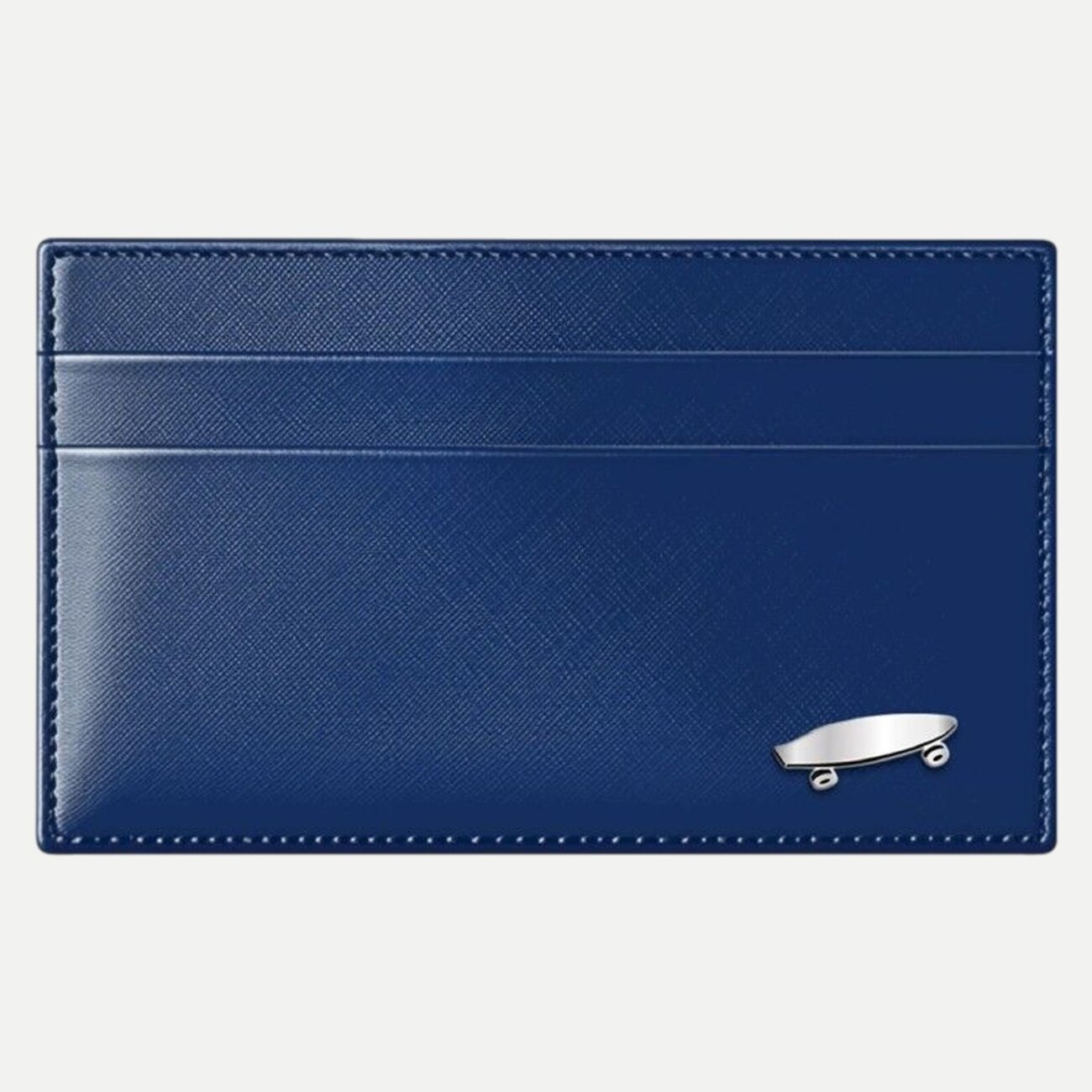Salton Cardholder