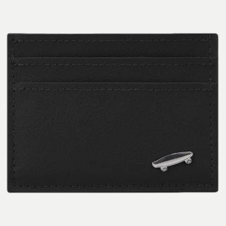 Salton Cardholder