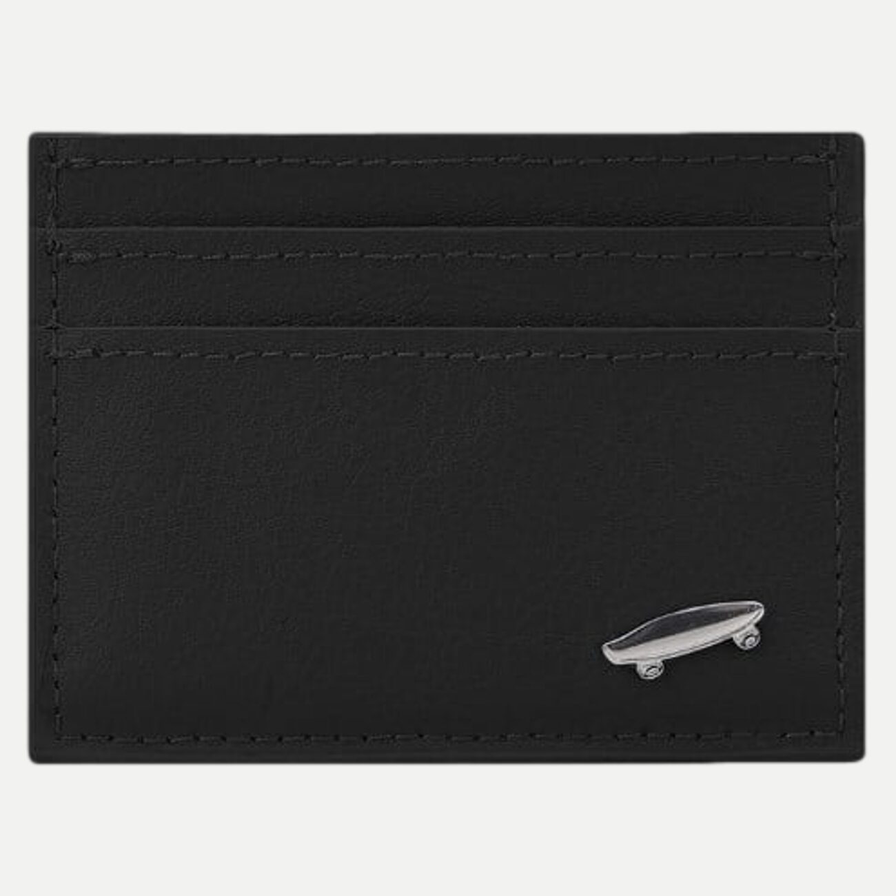Salton Cardholder