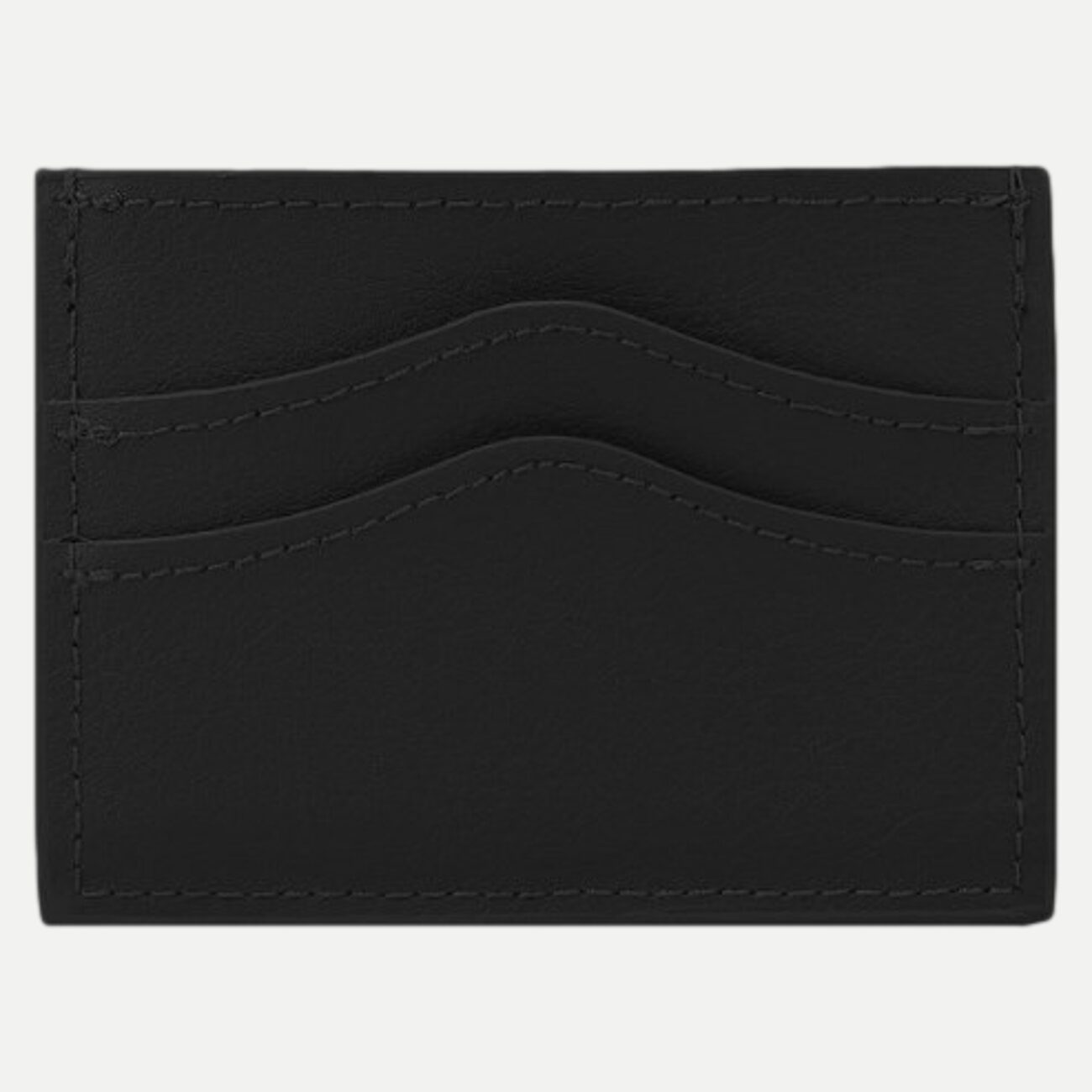 Salton Cardholder - immagine 2