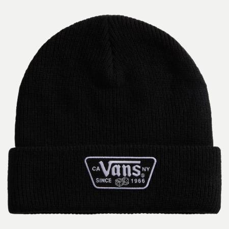 Sierra Beanie