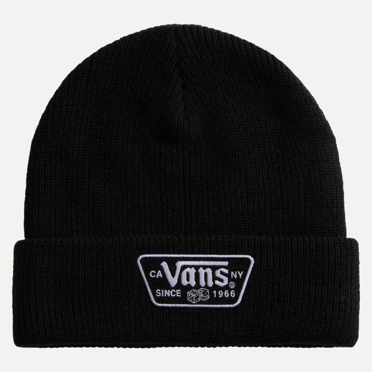 Sierra Beanie