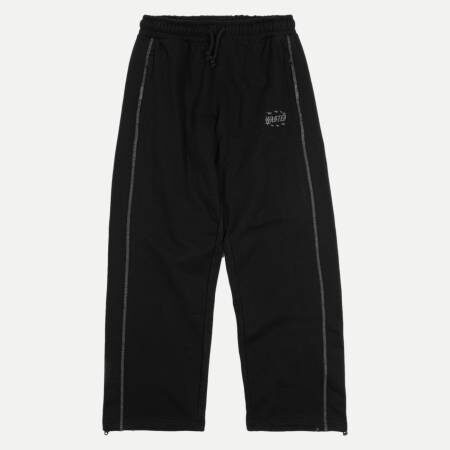 Vesper Jogging