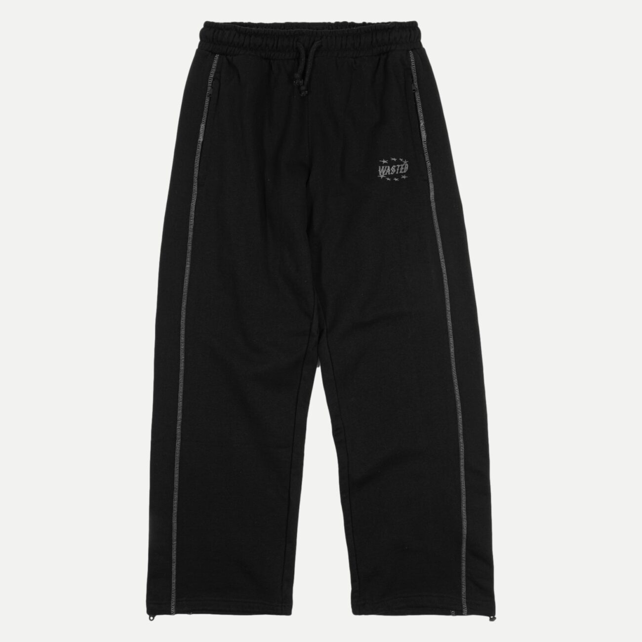 Vesper Jogging