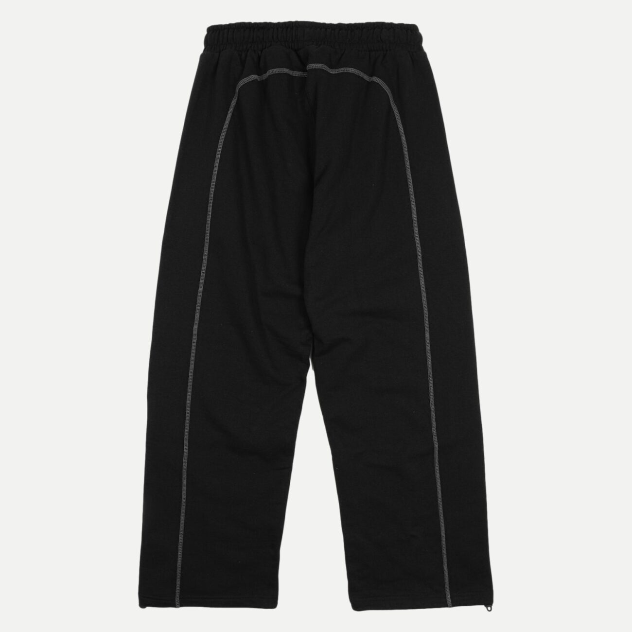 Vesper Jogging - immagine 2