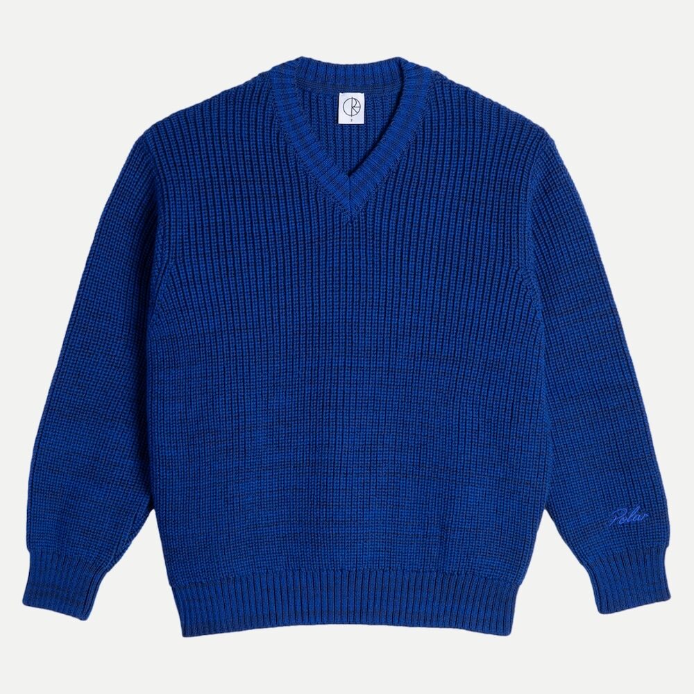 Eve Sweater
