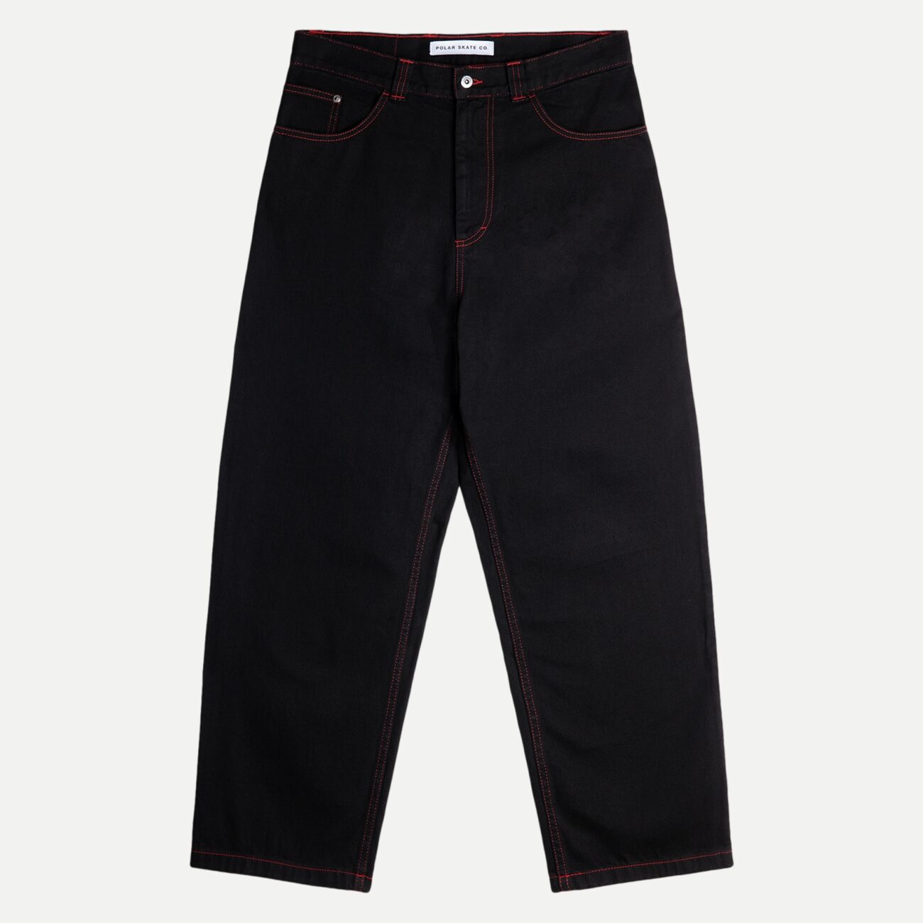 Big Boy Pants - Apocalypse Nun - immagine 2