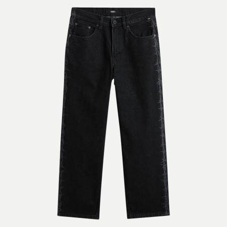 Aod Denim Pant